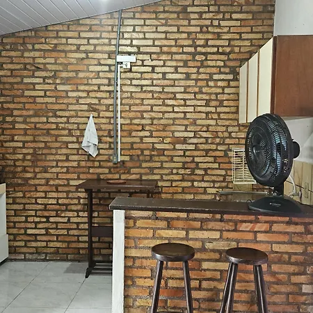 Pousada Marujo-2